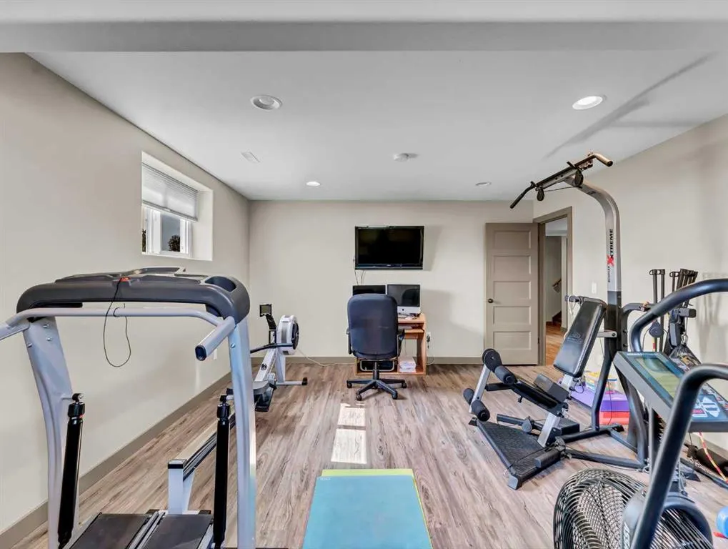 12320 Range Road 72, #6