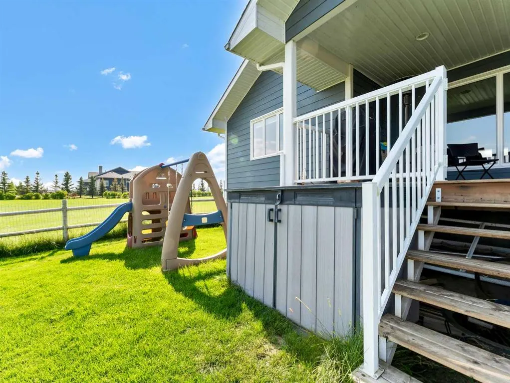 12320 Range Road 72, #6