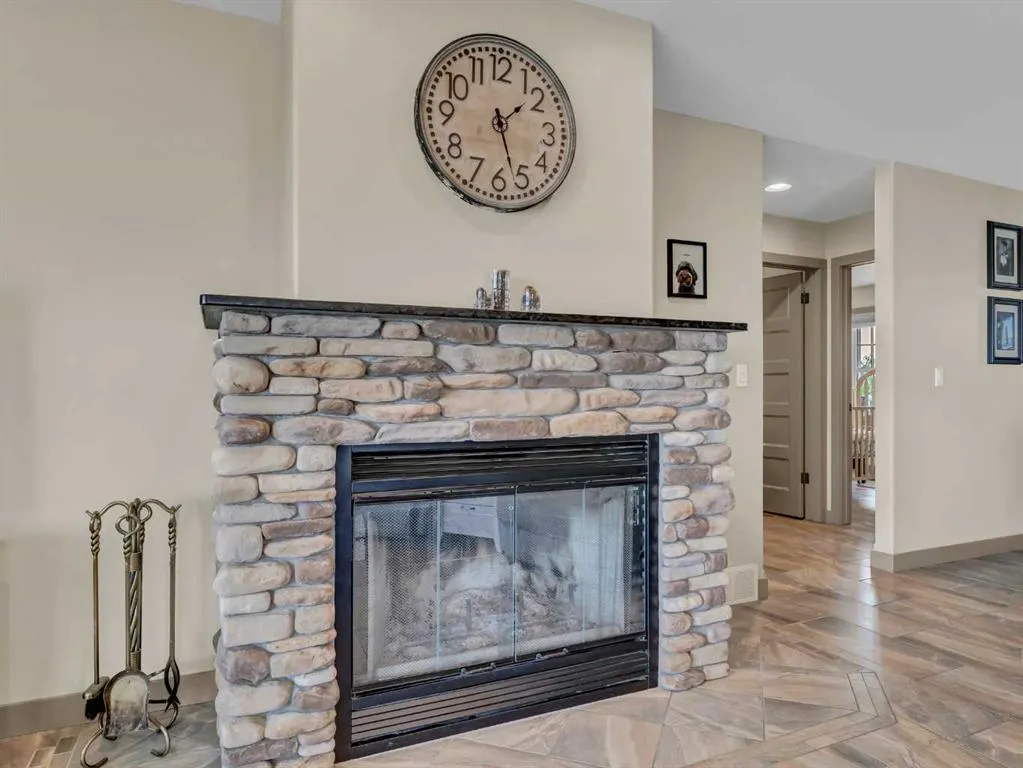 12320 Range Road 72, #6