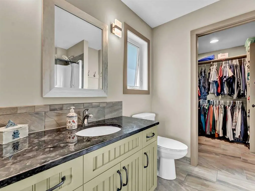 12320 Range Road 72, #6