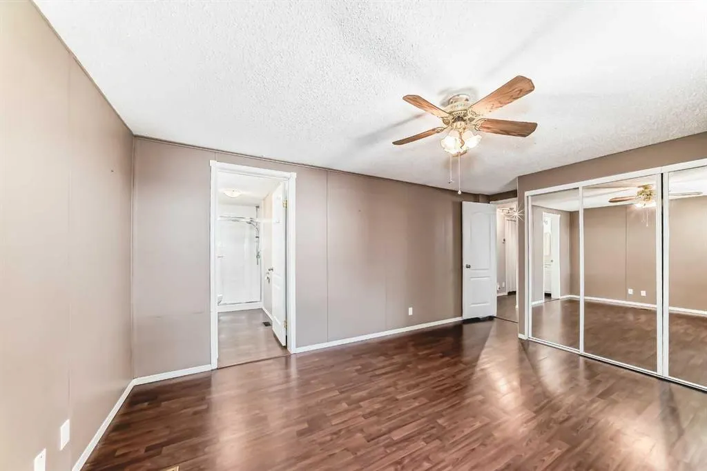 842 Briarwood Road