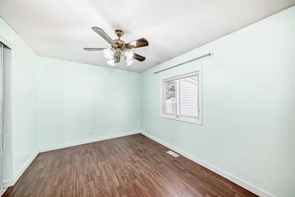 842 Briarwood Road