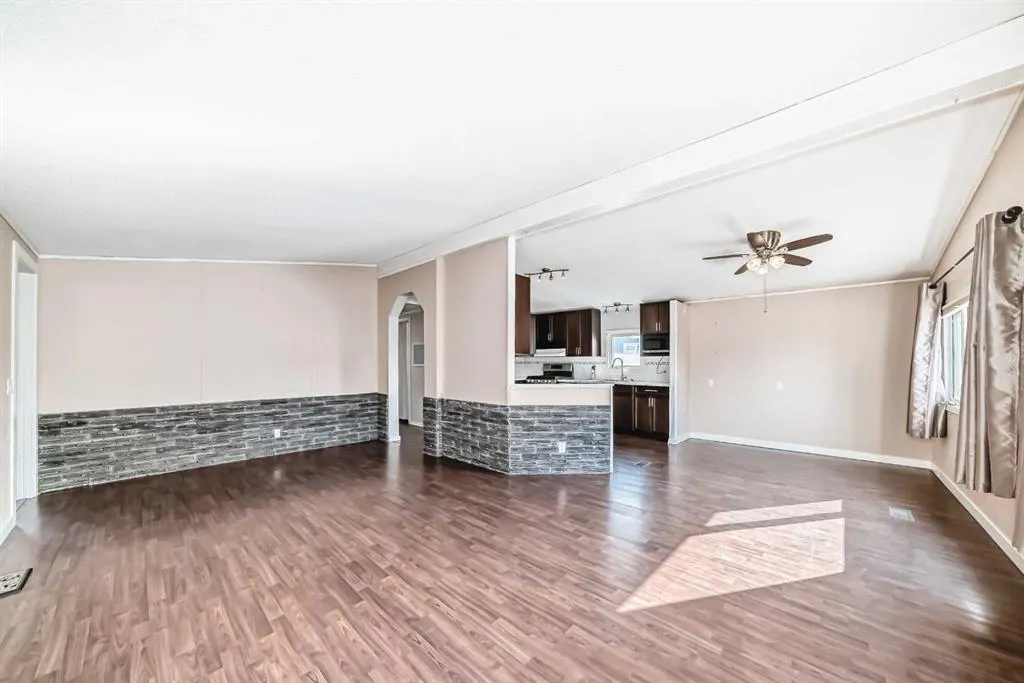 842 Briarwood Road