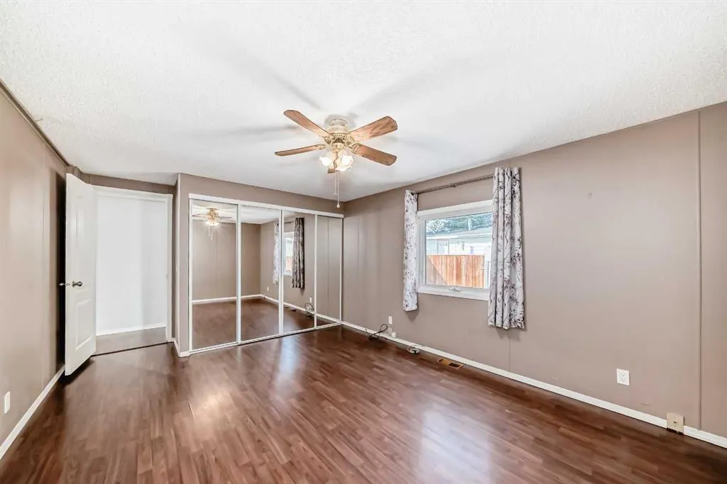 842 Briarwood Road