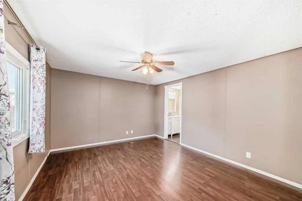 842 Briarwood Road