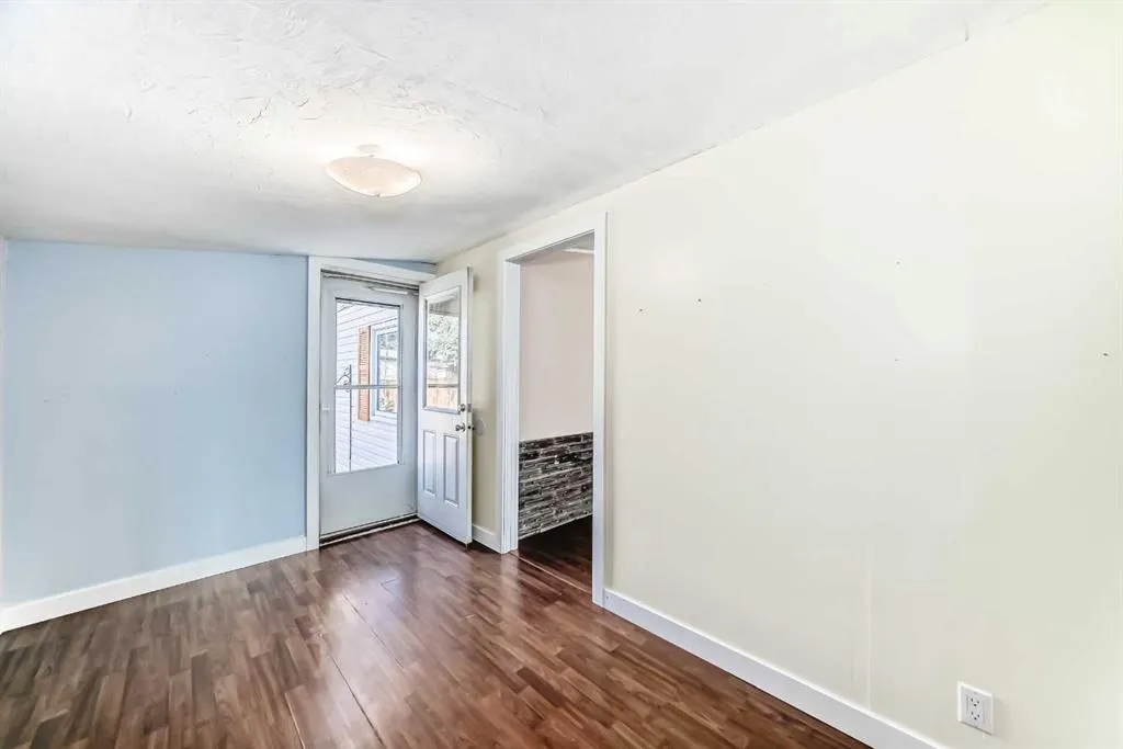 842 Briarwood Road