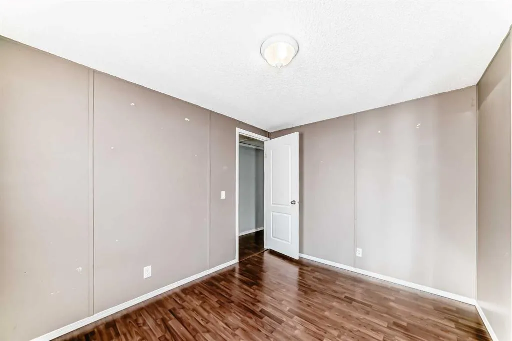 842 Briarwood Road