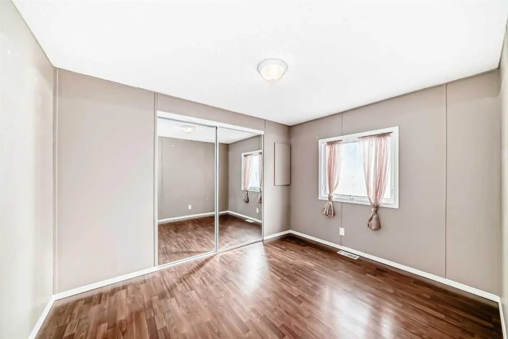 842 Briarwood Road