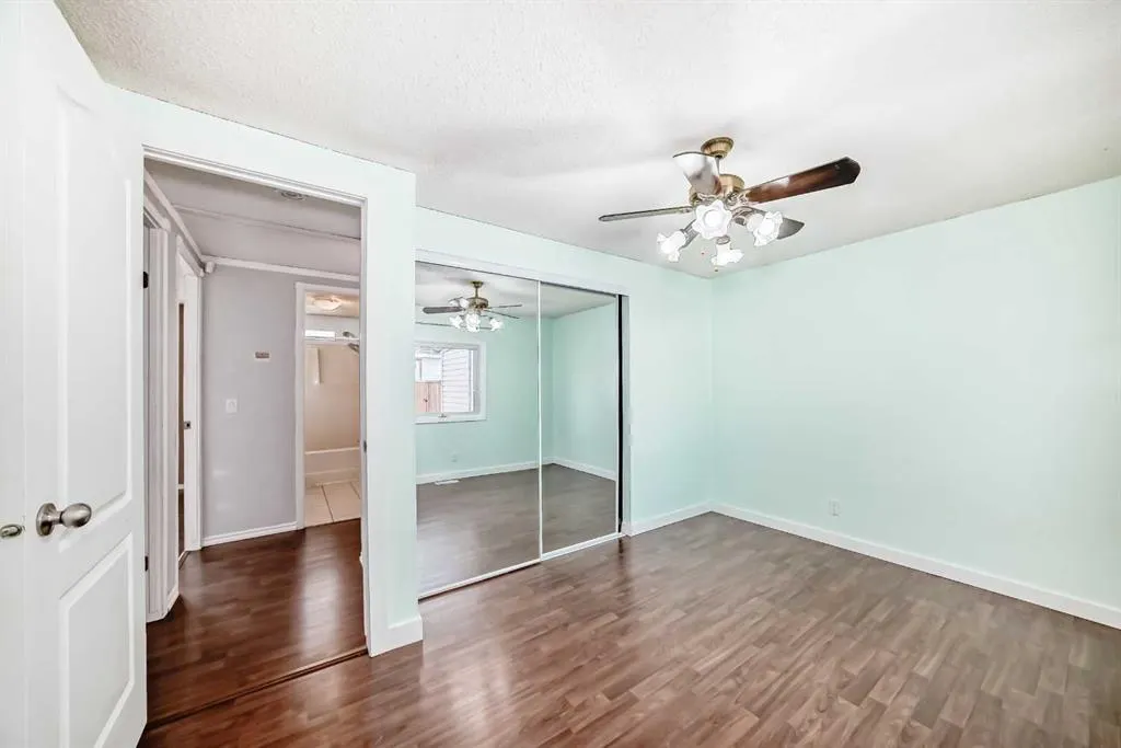 842 Briarwood Road