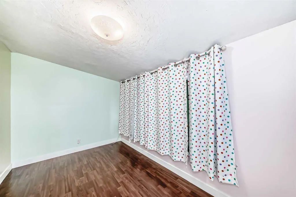 842 Briarwood Road