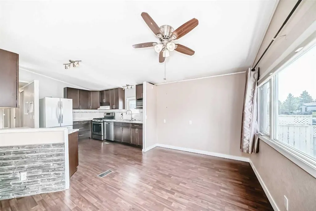 842 Briarwood Road