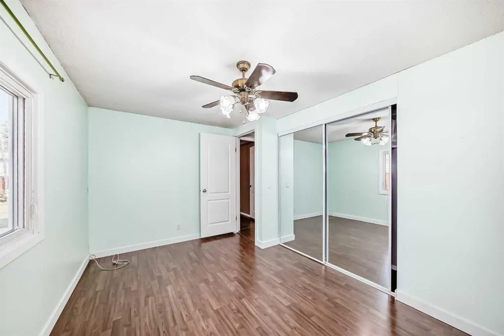 842 Briarwood Road