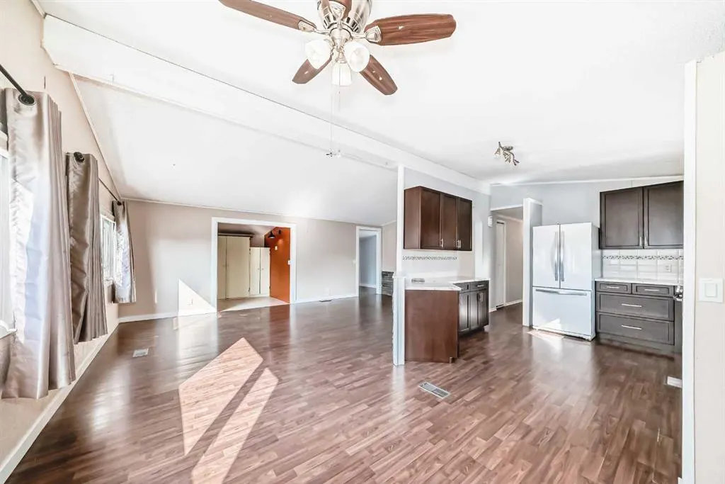 842 Briarwood Road