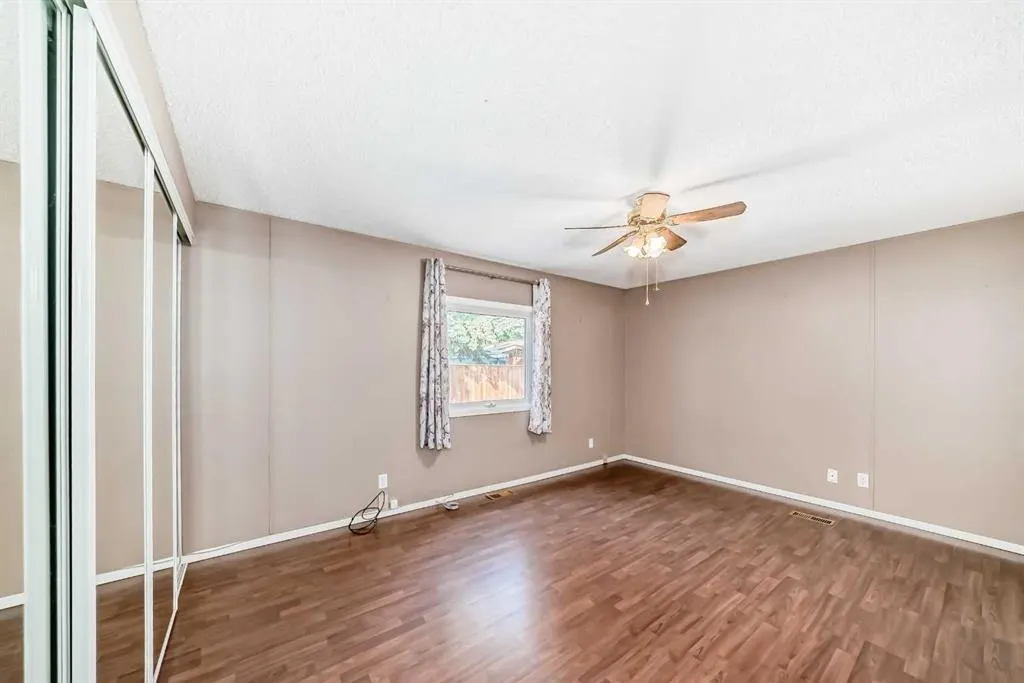 842 Briarwood Road
