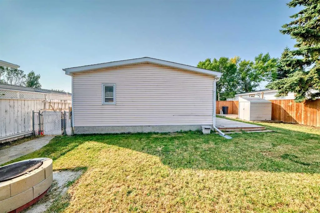 842 Briarwood Road