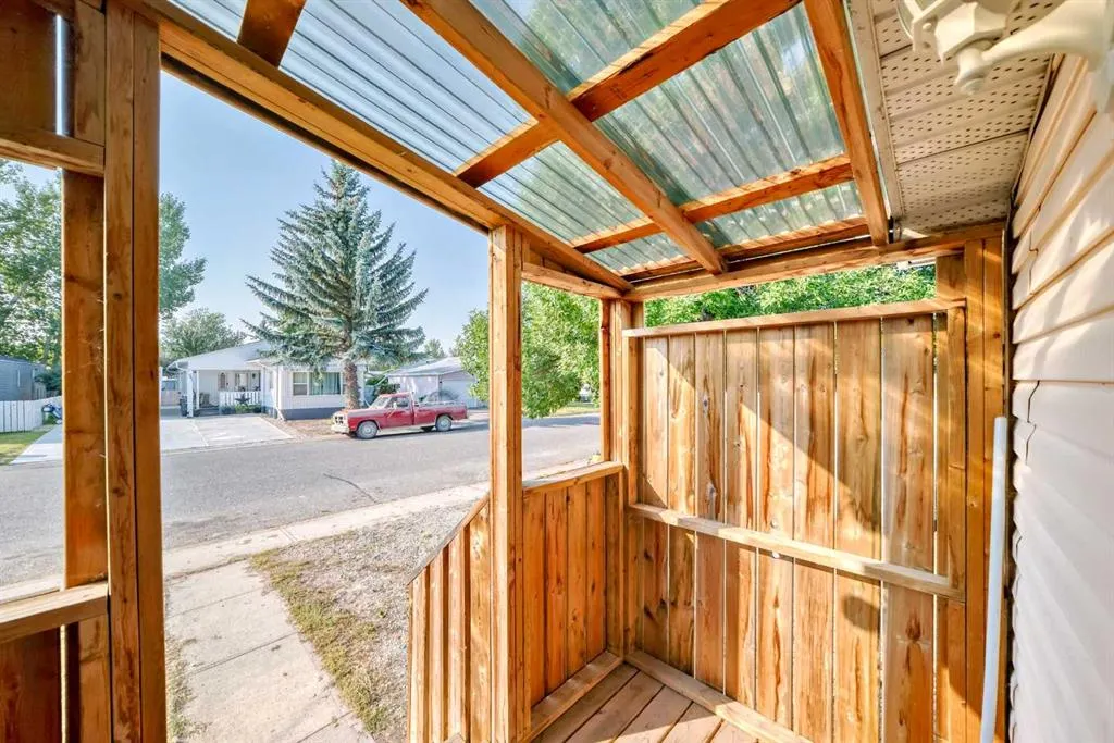842 Briarwood Road