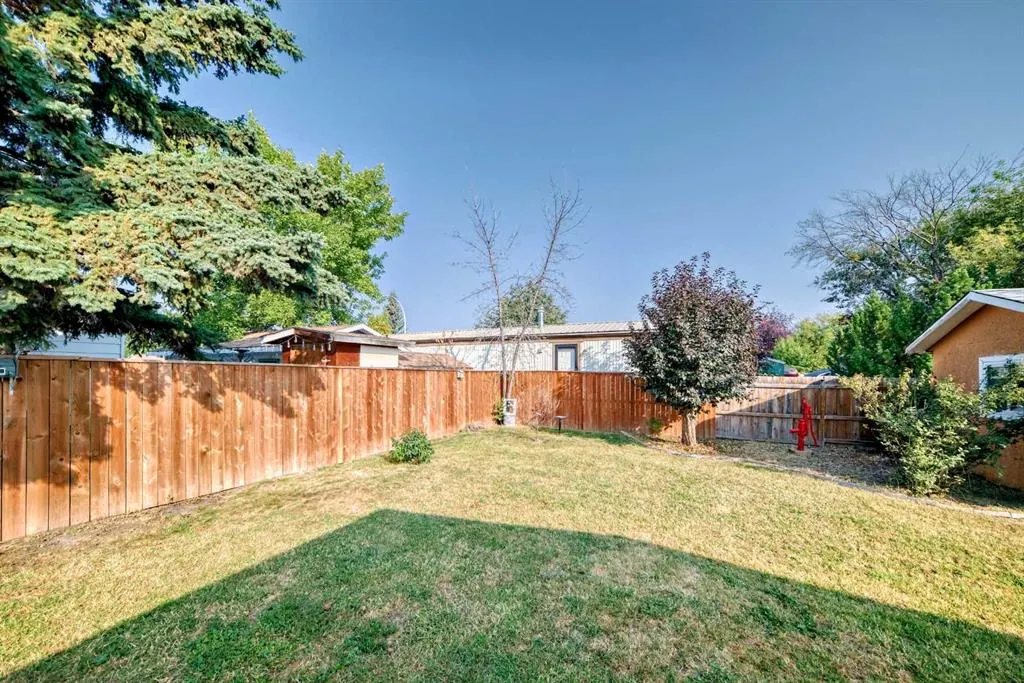 842 Briarwood Road