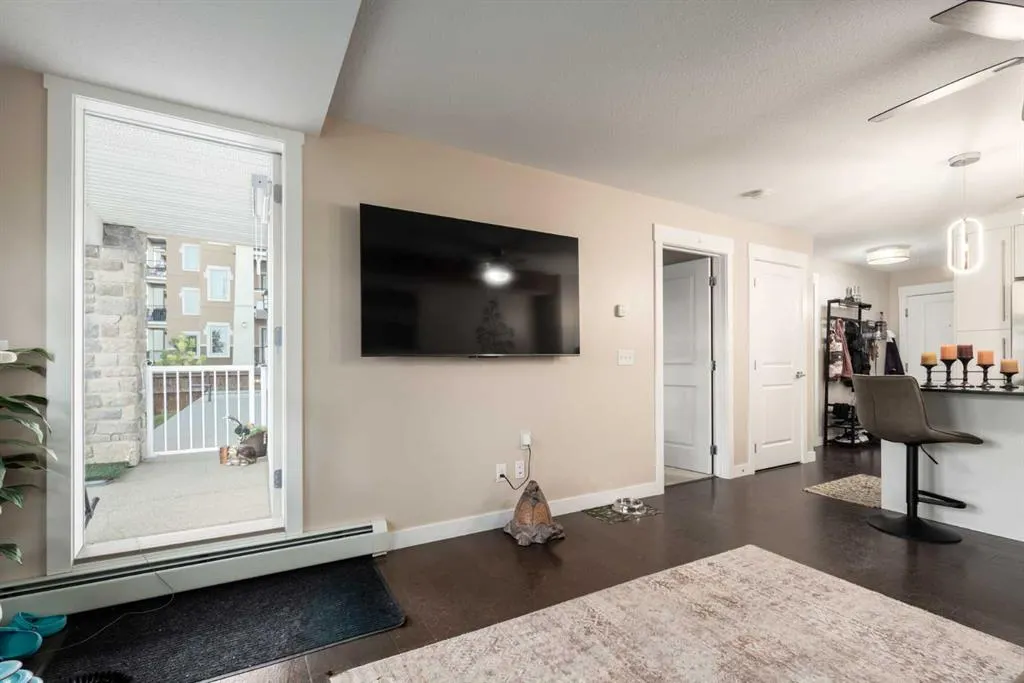 11 Mahogany Row SE, #2105
