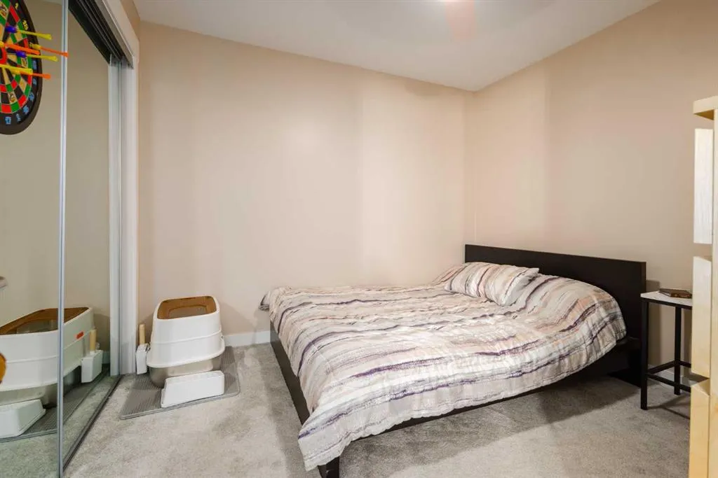 11 Mahogany Row SE, #2105