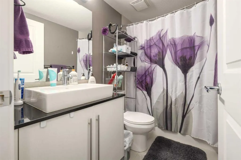 11 Mahogany Row SE, #2105