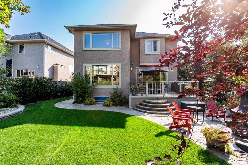 465 marina Drive