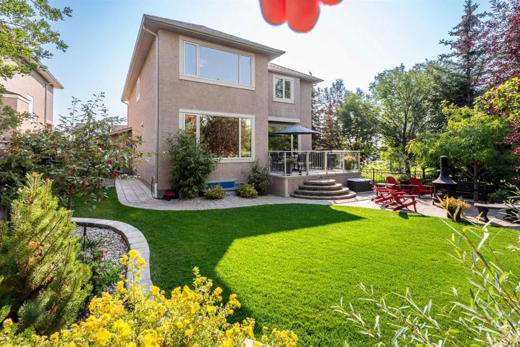 465 marina Drive
