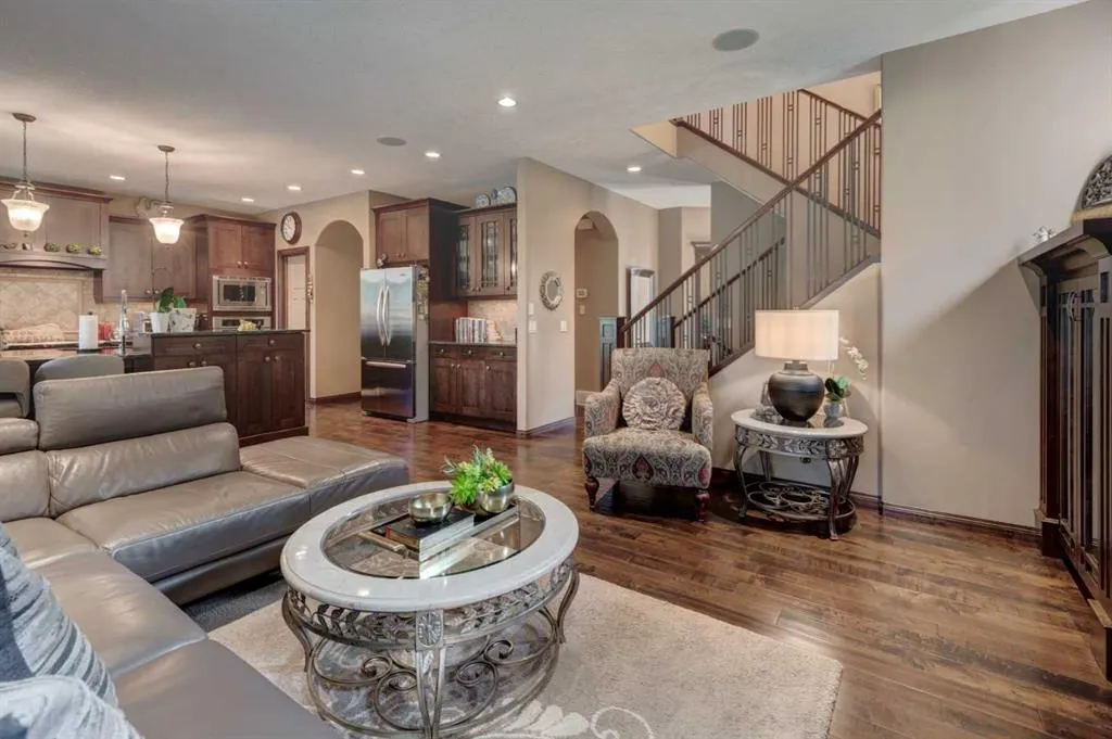 465 marina Drive