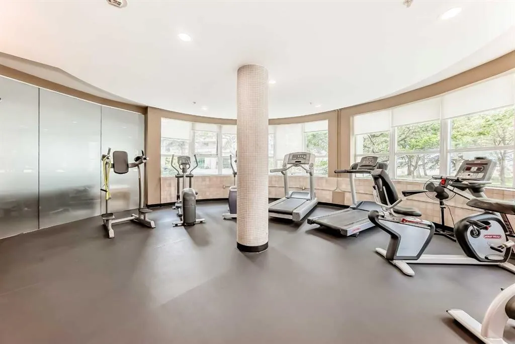 1108 6 Avenue SW, #413