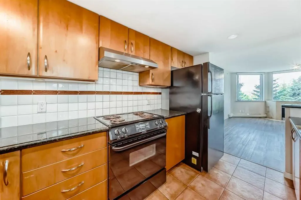 1108 6 Avenue SW, #413
