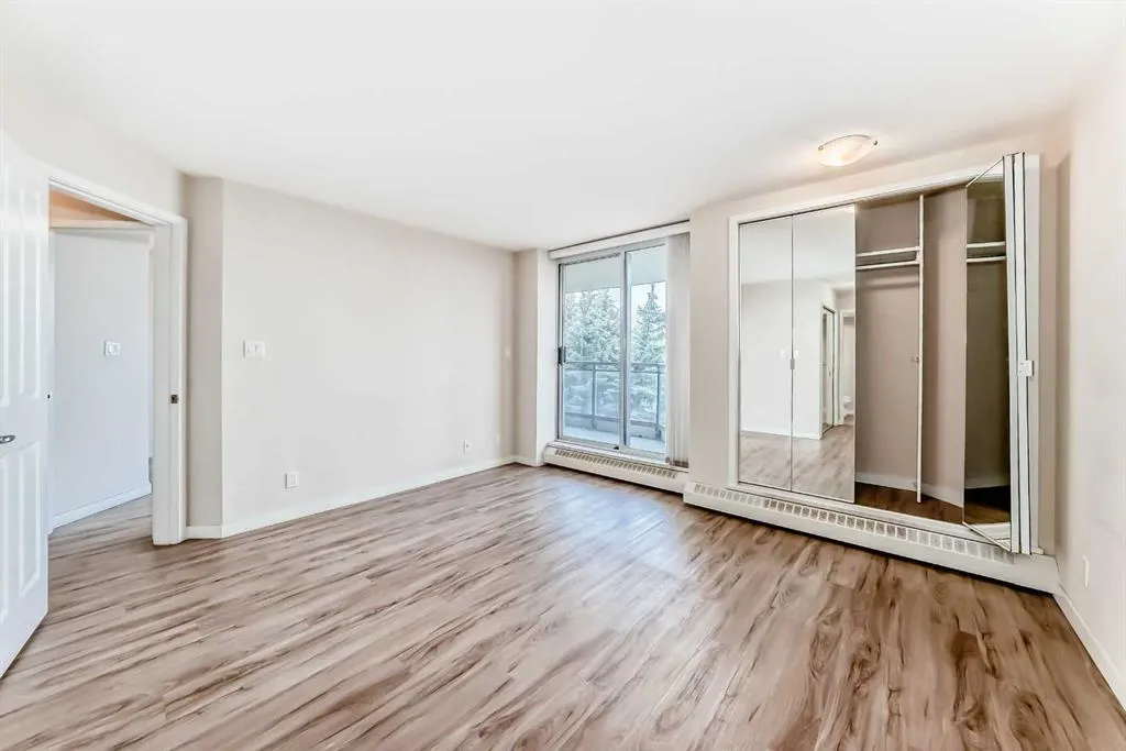1108 6 Avenue SW, #413