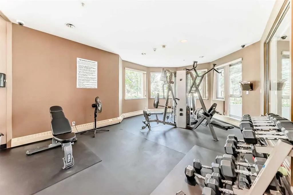 1108 6 Avenue SW, #413