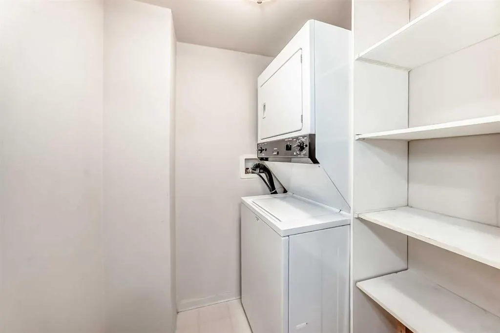 1108 6 Avenue SW, #413