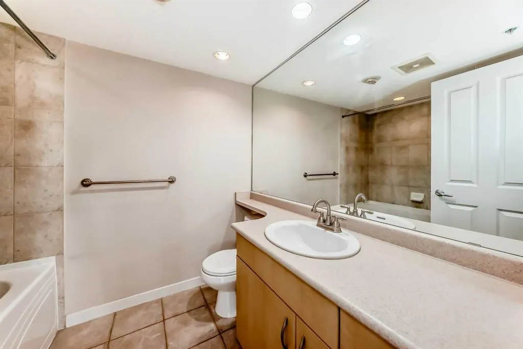 1108 6 Avenue SW, #413