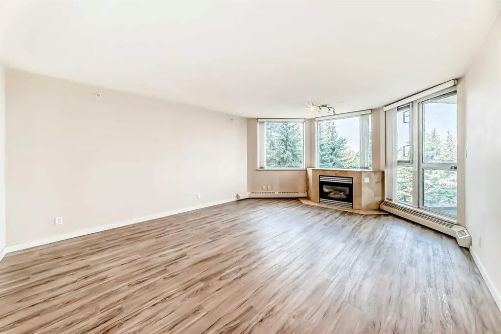 1108 6 Avenue SW, #413