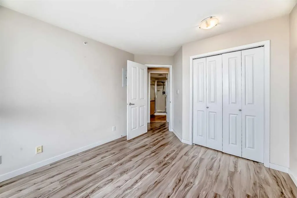 1108 6 Avenue SW, #413
