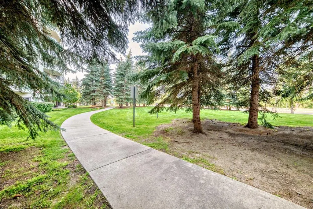 1108 6 Avenue SW, #413
