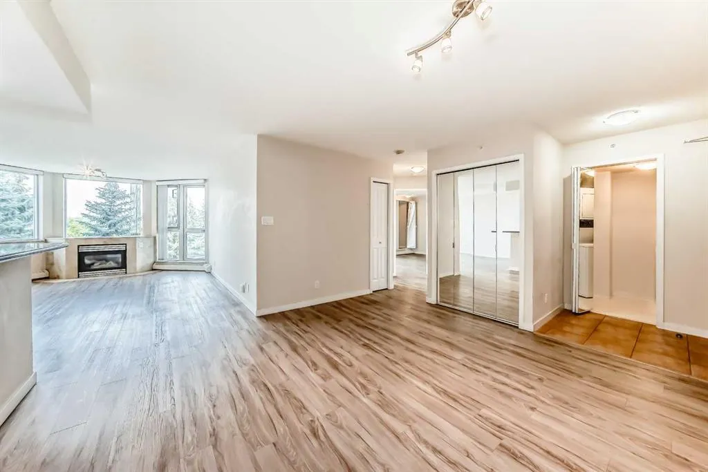 1108 6 Avenue SW, #413