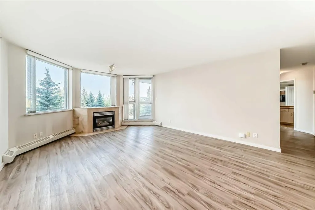 1108 6 Avenue SW, #413