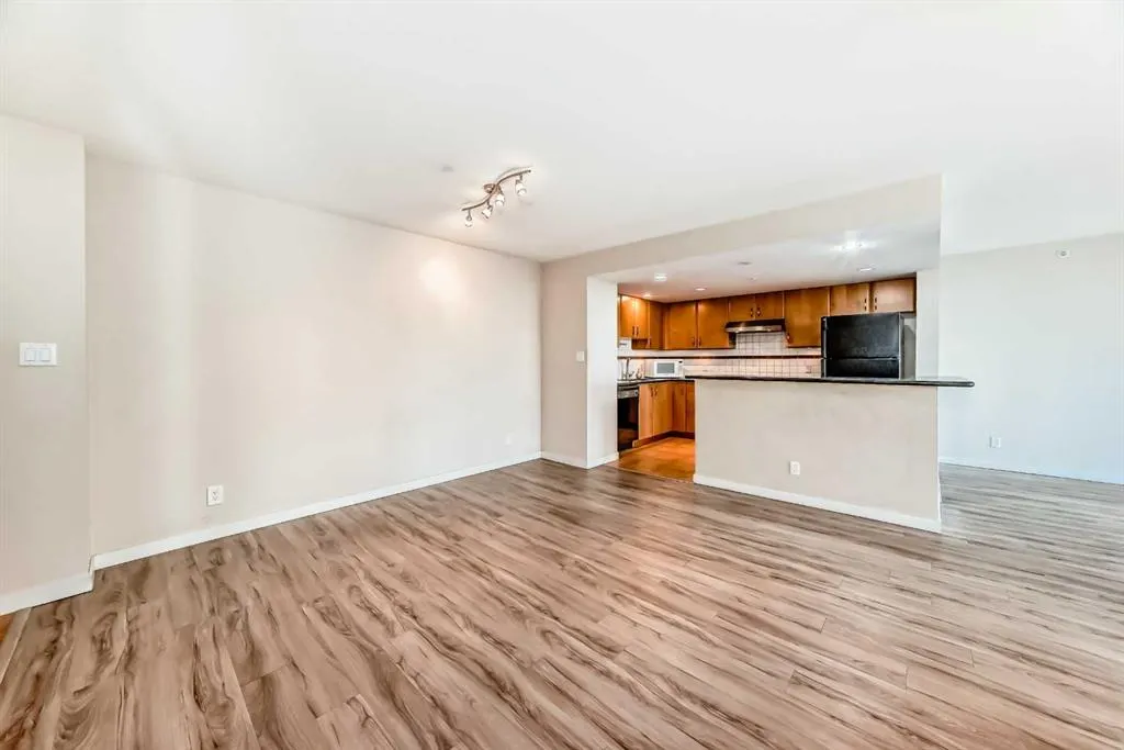 1108 6 Avenue SW, #413