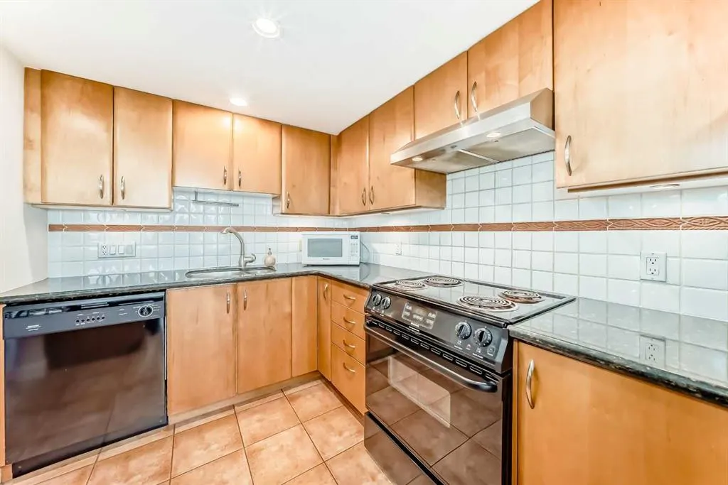 1108 6 Avenue SW, #413