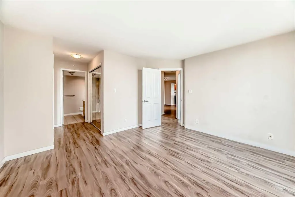 1108 6 Avenue SW, #413