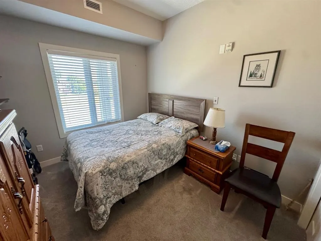 173 Fairmont Boulevard S, #306