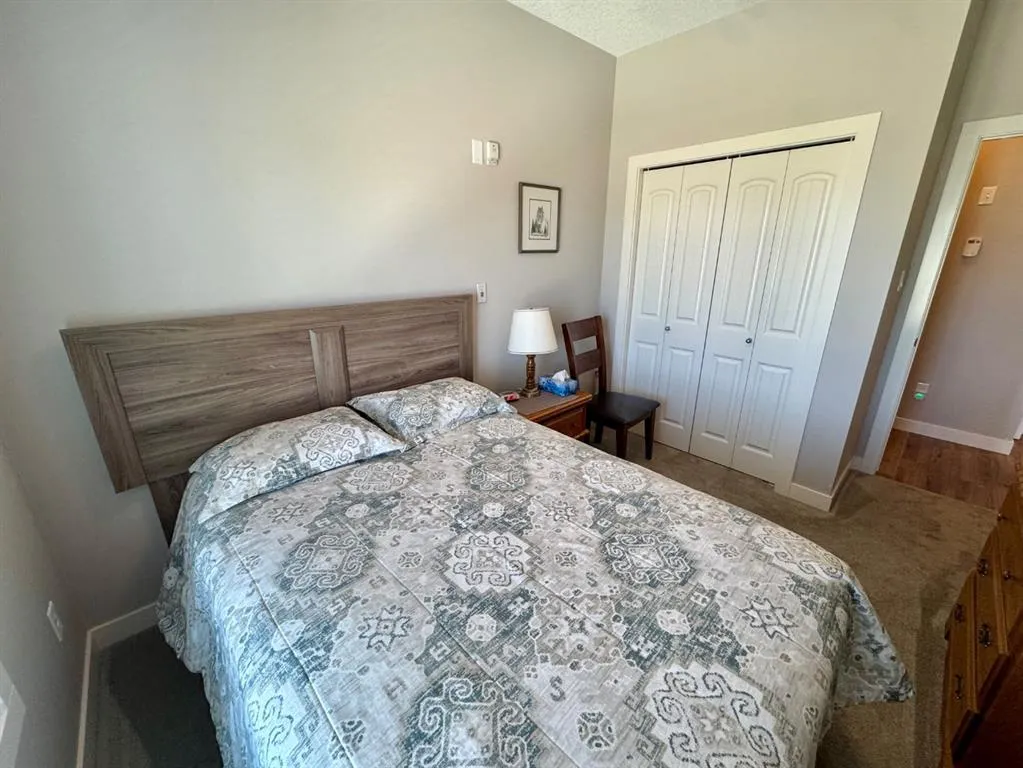 173 Fairmont Boulevard S, #306