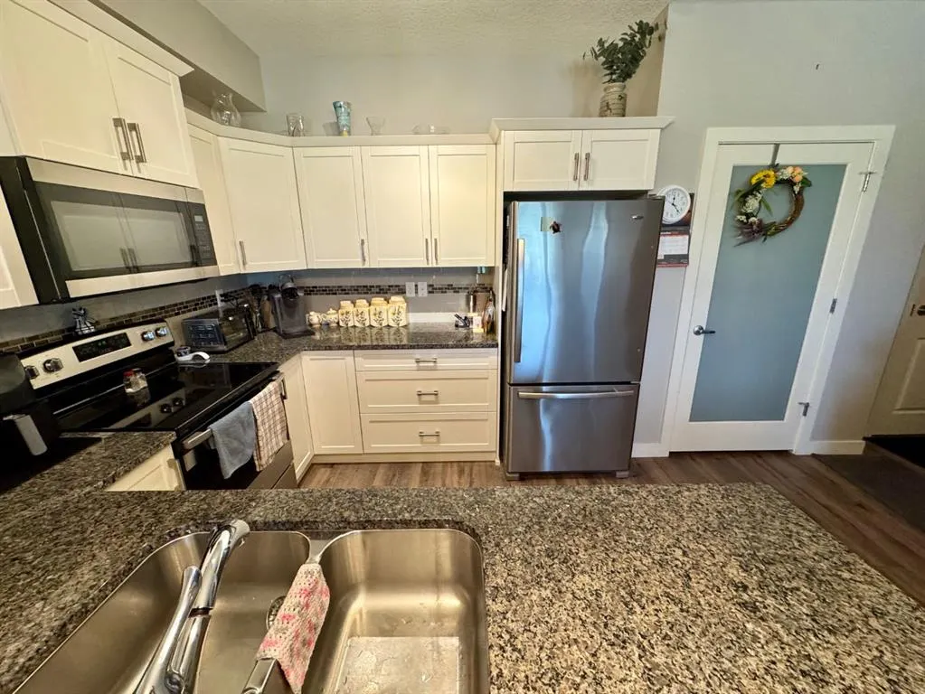 173 Fairmont Boulevard S, #306