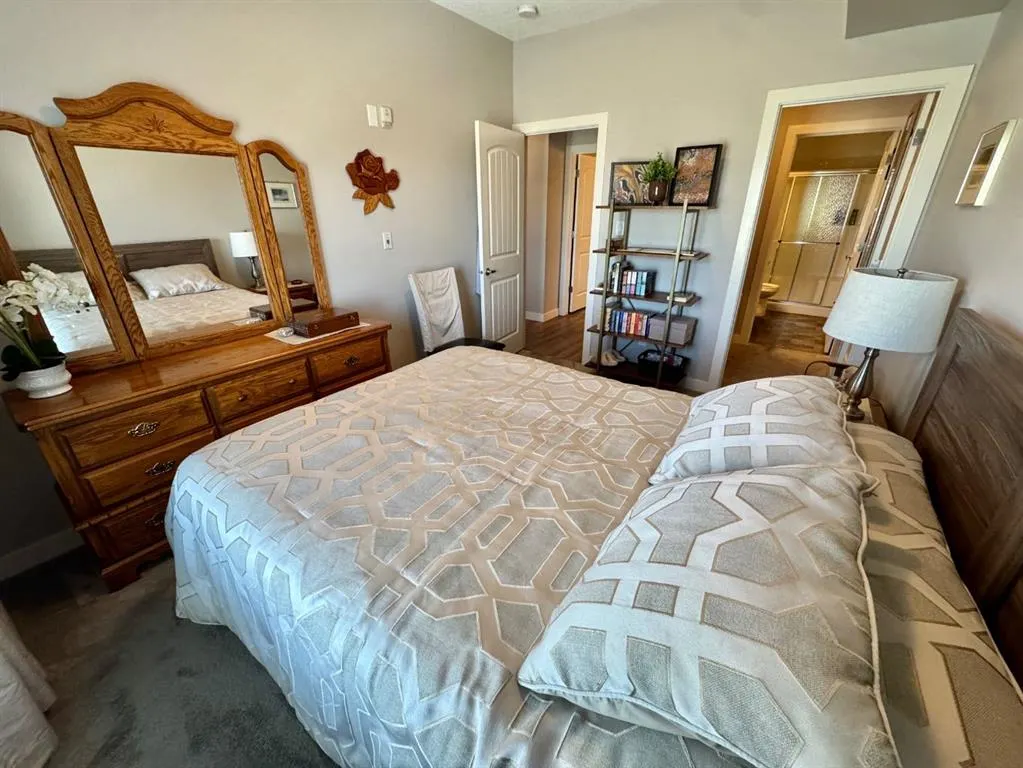 173 Fairmont Boulevard S, #306