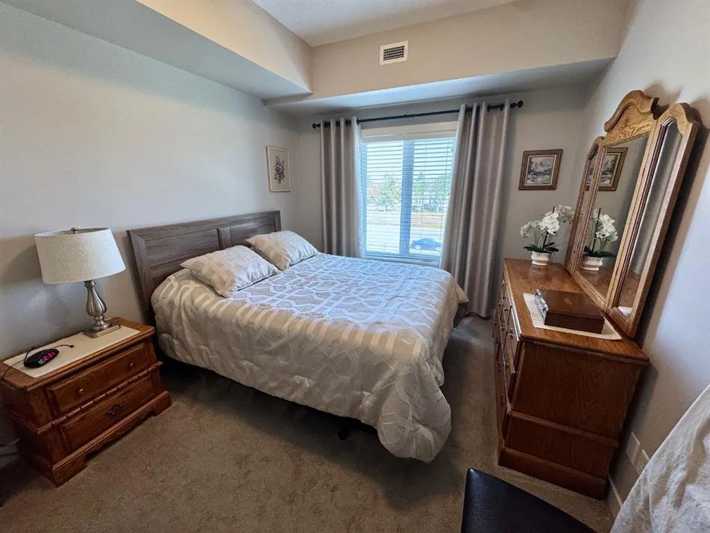 173 Fairmont Boulevard S, #306