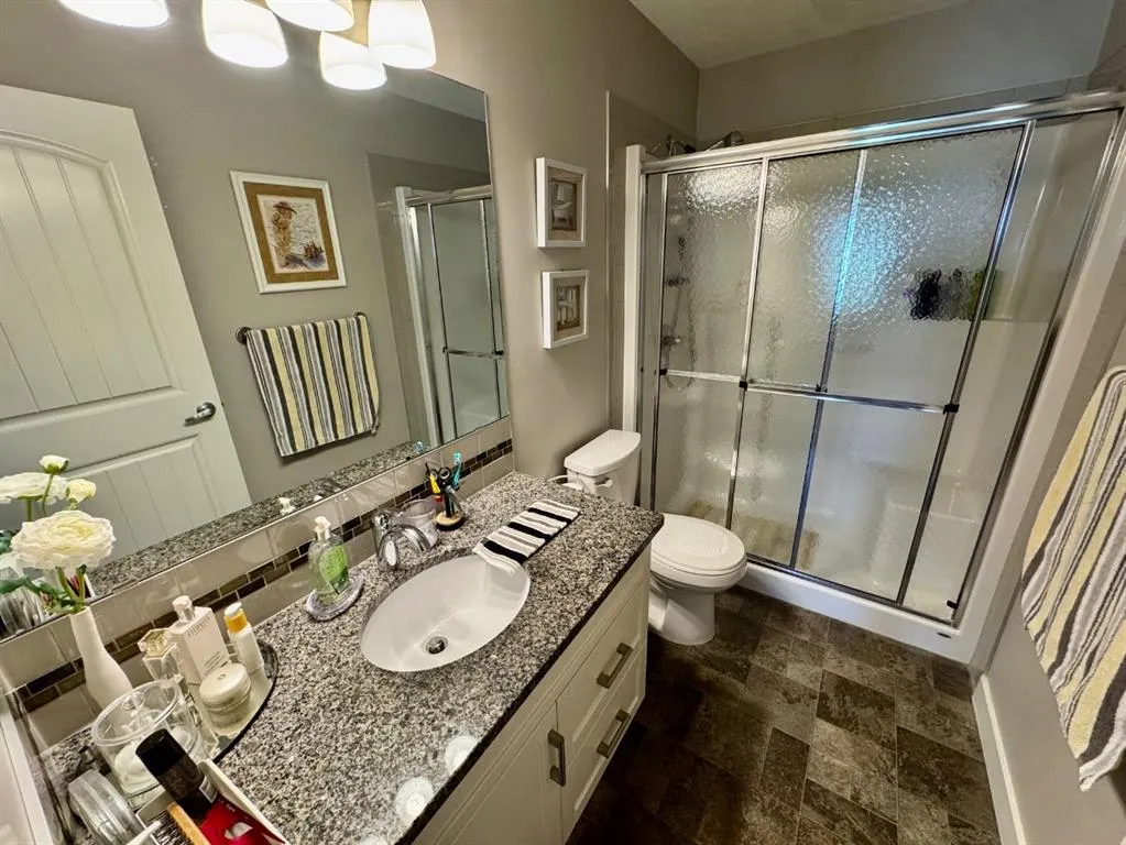 173 Fairmont Boulevard S, #306