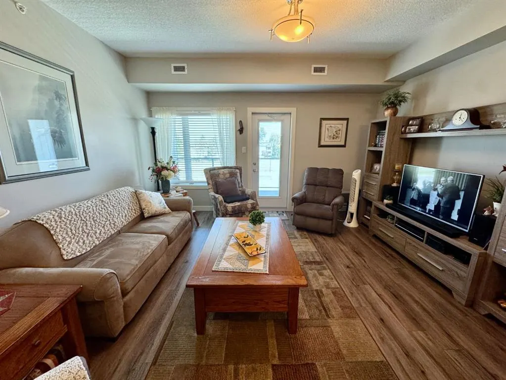 173 Fairmont Boulevard S, #306
