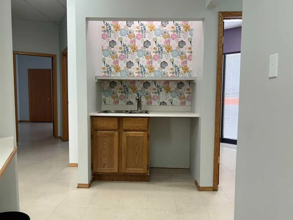 1501 Dunmore Road SE, #103A