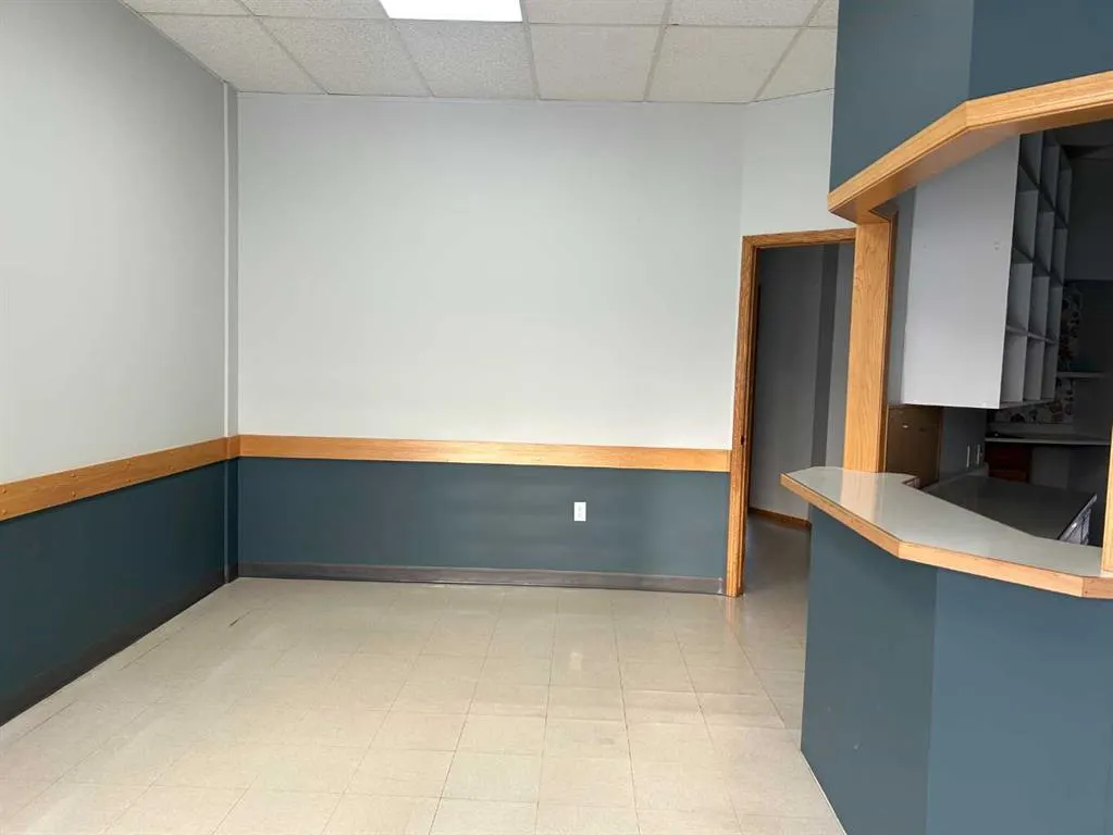 1501 Dunmore Road SE, #103A